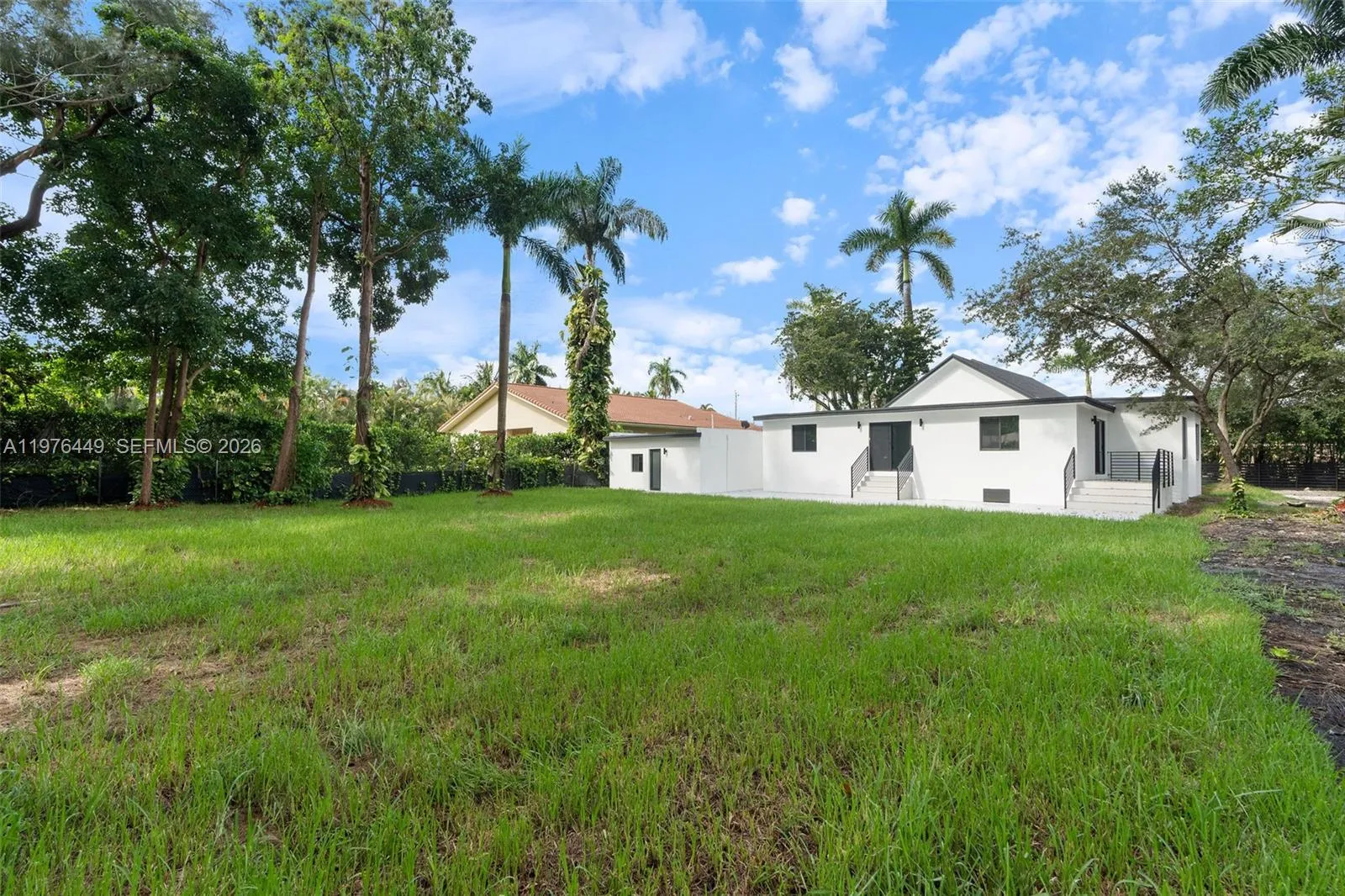 4800 Sw 61st Ave, Davie, Florida 33314, Davie, Florida 33314, 5 Bedrooms Bedrooms, ,4 BathroomsBathrooms,Residential Lease,For Rent,4800 Sw 61st Ave, Davie, Florida 33314,A11976449