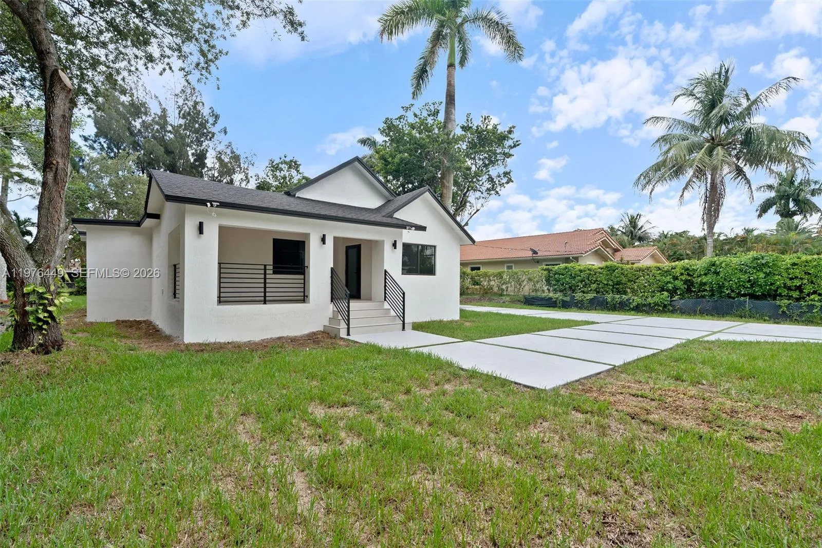 4800 Sw 61st Ave, Davie, Florida 33314, Davie, Florida 33314, 5 Bedrooms Bedrooms, ,4 BathroomsBathrooms,Residential Lease,For Rent,4800 Sw 61st Ave, Davie, Florida 33314,A11976449