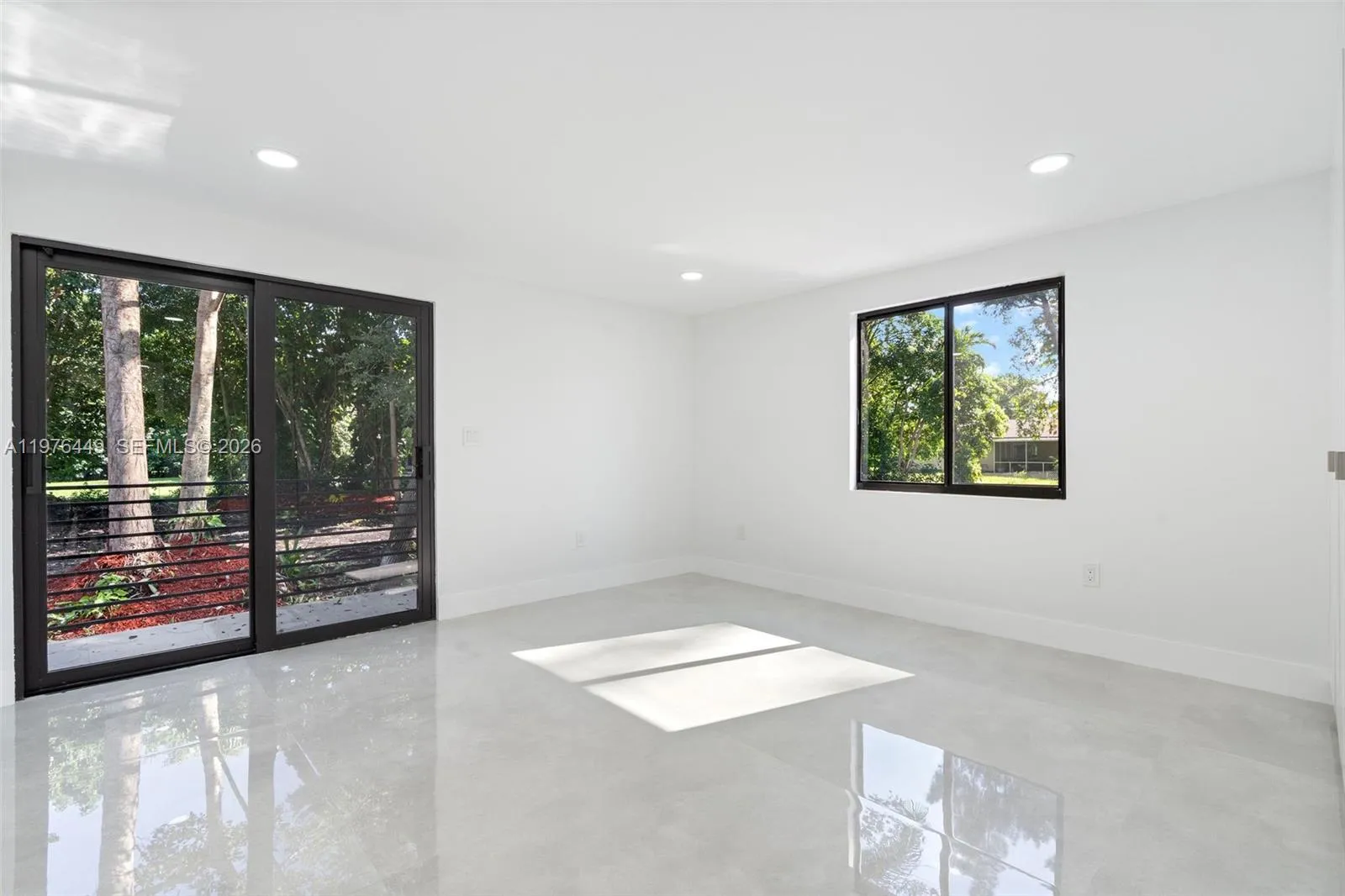 4800 Sw 61st Ave, Davie, Florida 33314, Davie, Florida 33314, 5 Bedrooms Bedrooms, ,4 BathroomsBathrooms,Residential Lease,For Rent,4800 Sw 61st Ave, Davie, Florida 33314,A11976449