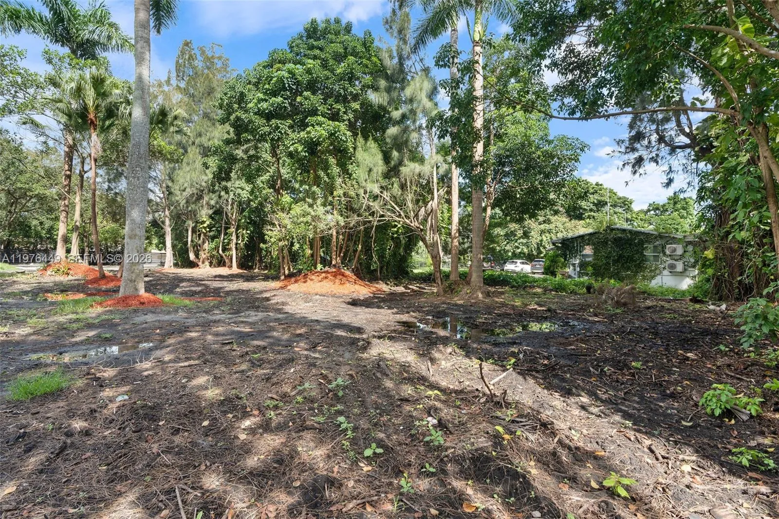 4800 Sw 61st Ave, Davie, Florida 33314, Davie, Florida 33314, 5 Bedrooms Bedrooms, ,4 BathroomsBathrooms,Residential Lease,For Rent,4800 Sw 61st Ave, Davie, Florida 33314,A11976449