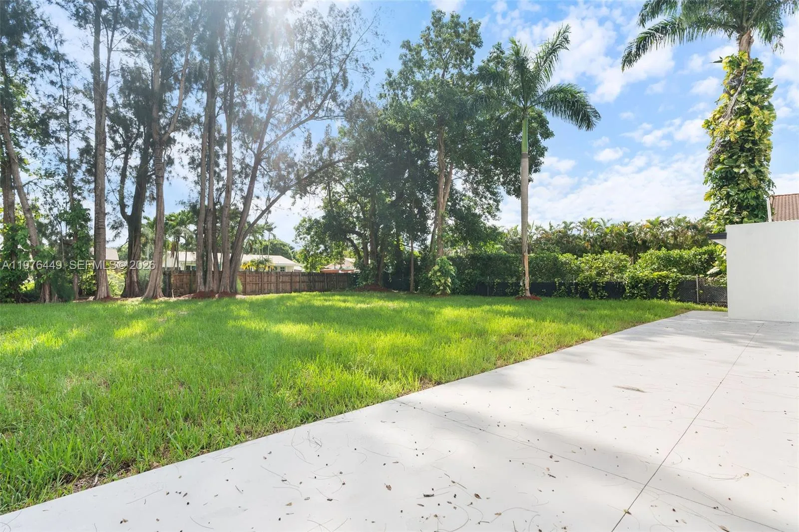 4800 Sw 61st Ave, Davie, Florida 33314, Davie, Florida 33314, 5 Bedrooms Bedrooms, ,4 BathroomsBathrooms,Residential Lease,For Rent,4800 Sw 61st Ave, Davie, Florida 33314,A11976449