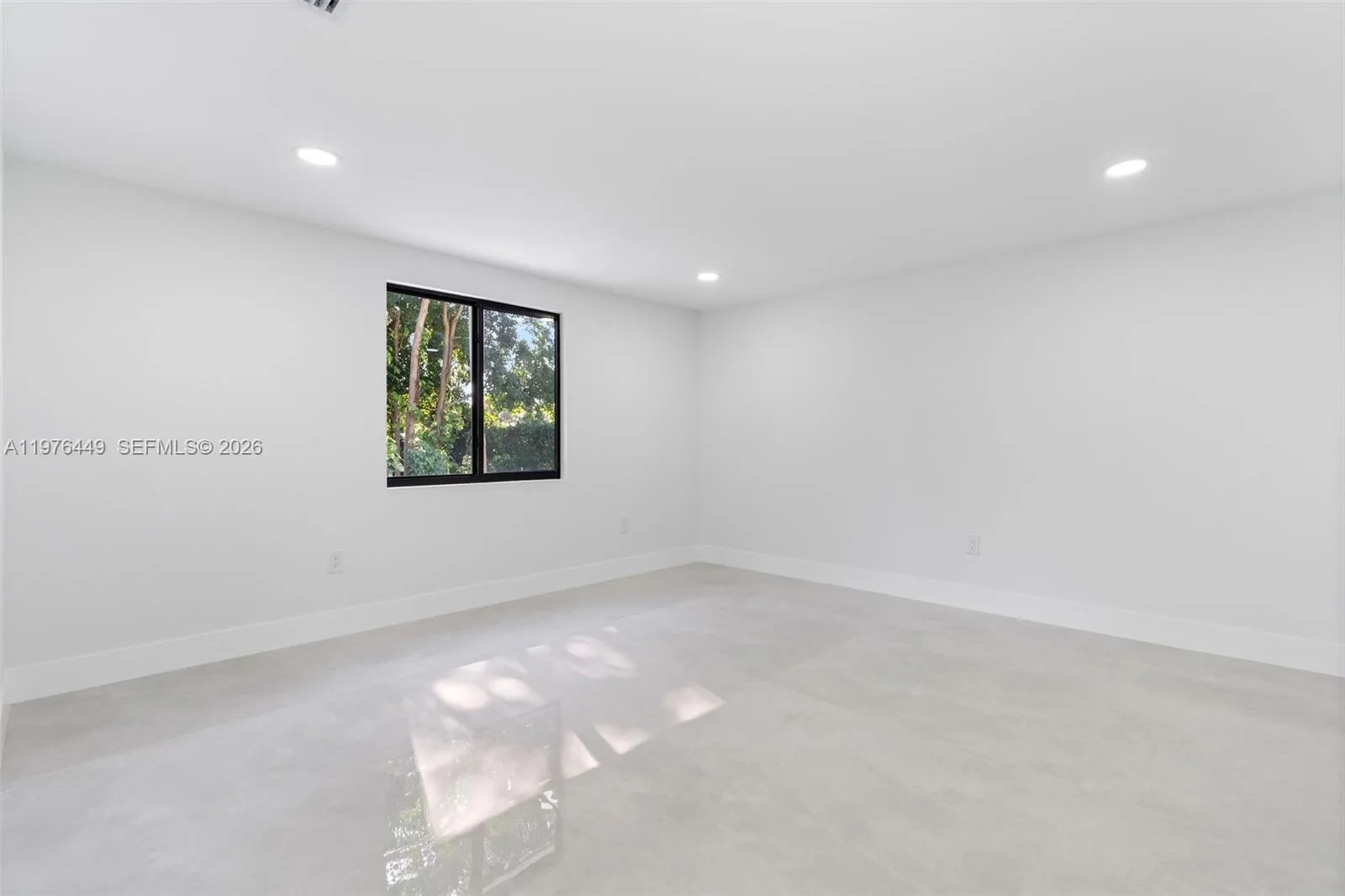 4800 Sw 61st Ave, Davie, Florida 33314, Davie, Florida 33314, 5 Bedrooms Bedrooms, ,4 BathroomsBathrooms,Residential Lease,For Rent,4800 Sw 61st Ave, Davie, Florida 33314,A11976449