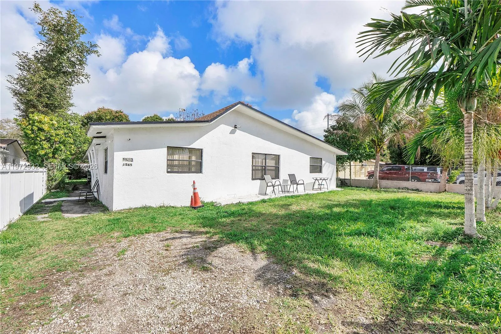 1563 Ne 148th St, Miami, Florida 33161, Miami, Florida 33161, ,Residential Income,For Sale,1563 Ne 148th St, Miami, Florida 33161,A11972932