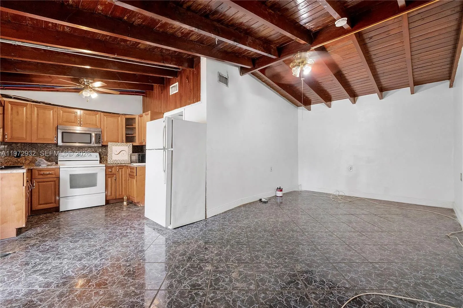 1563 Ne 148th St, Miami, Florida 33161, Miami, Florida 33161, ,Residential Income,For Sale,1563 Ne 148th St, Miami, Florida 33161,A11972932