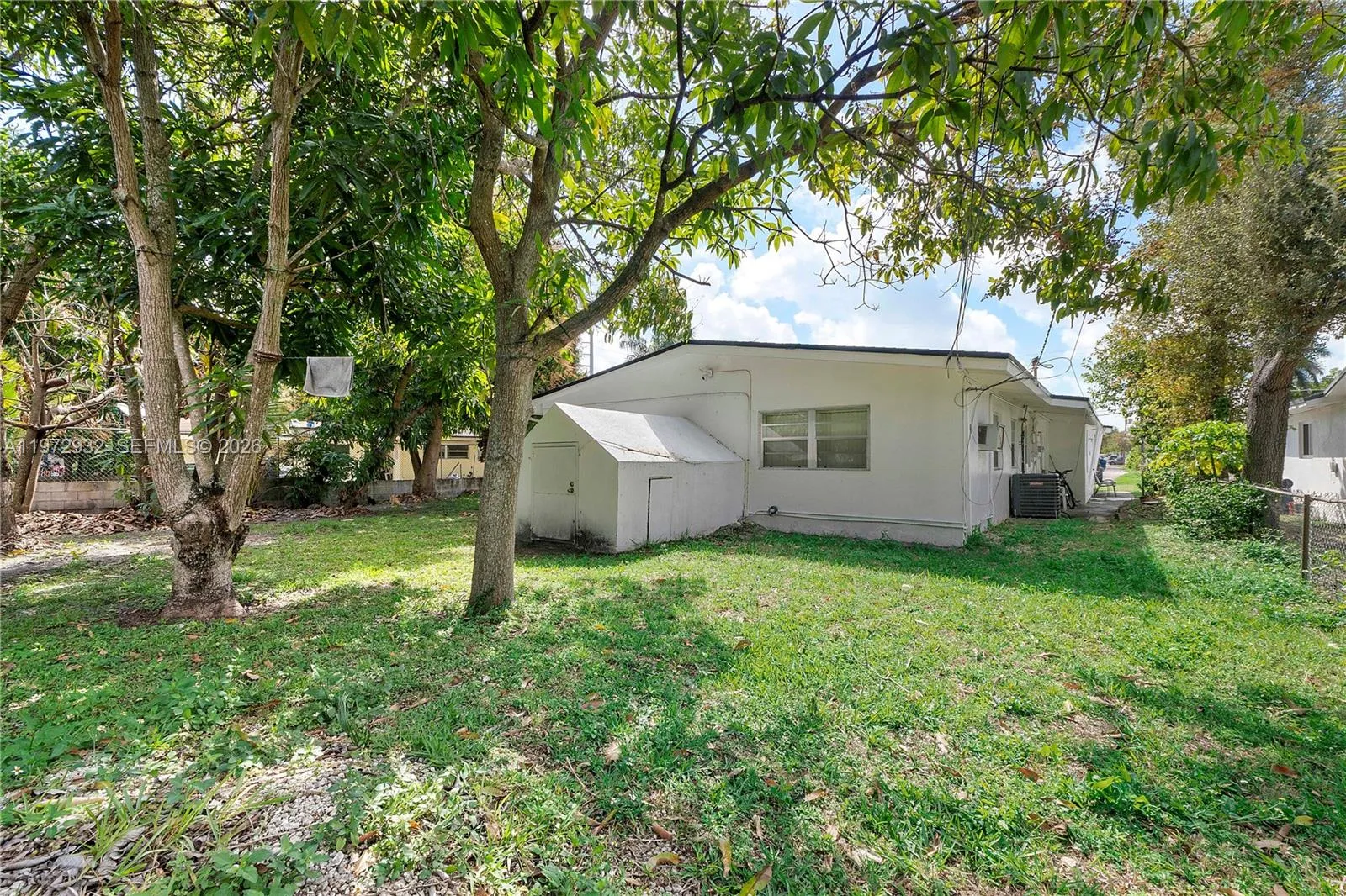 1563 Ne 148th St, Miami, Florida 33161, Miami, Florida 33161, ,Residential Income,For Sale,1563 Ne 148th St, Miami, Florida 33161,A11972932