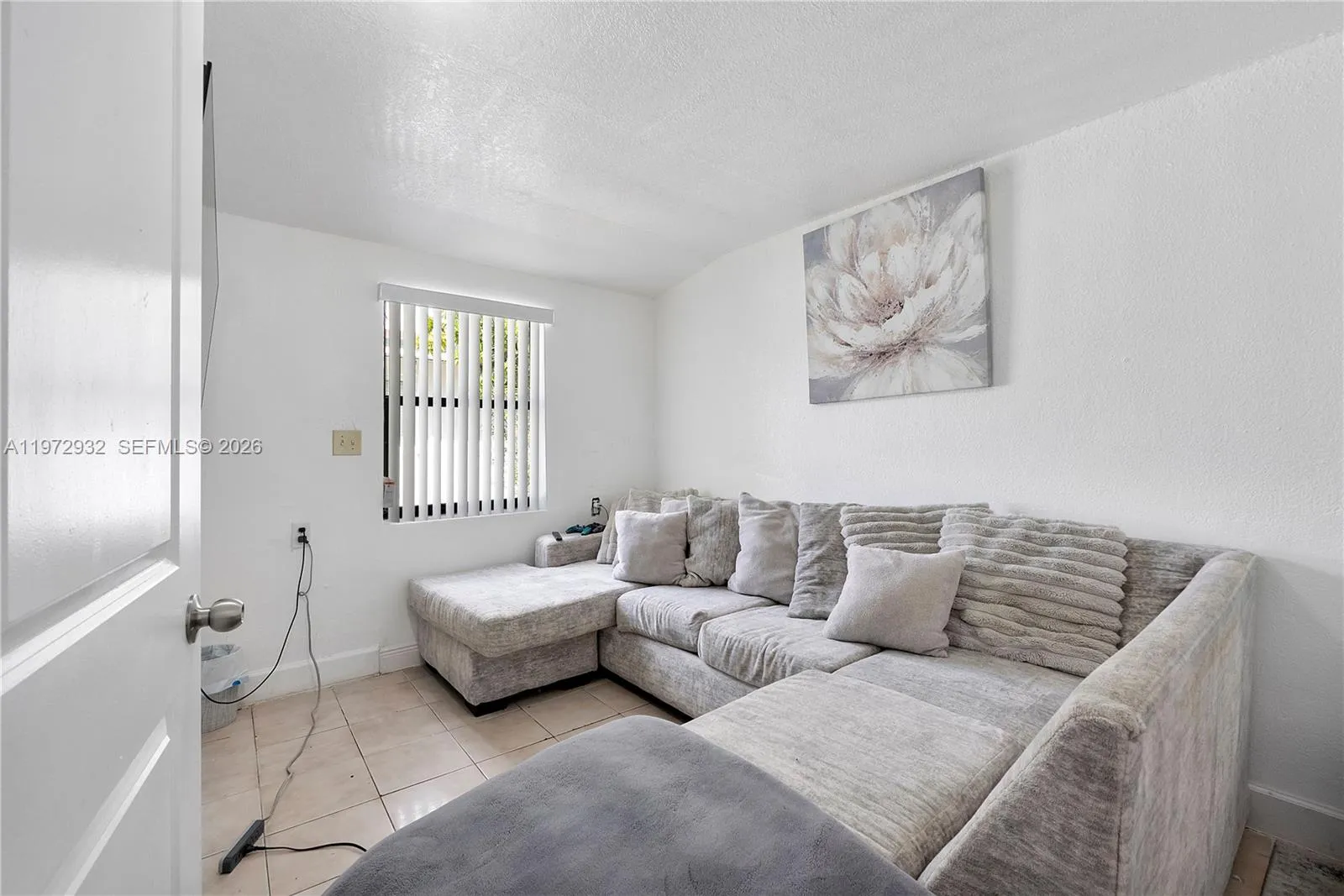 1563 Ne 148th St, Miami, Florida 33161, Miami, Florida 33161, ,Residential Income,For Sale,1563 Ne 148th St, Miami, Florida 33161,A11972932