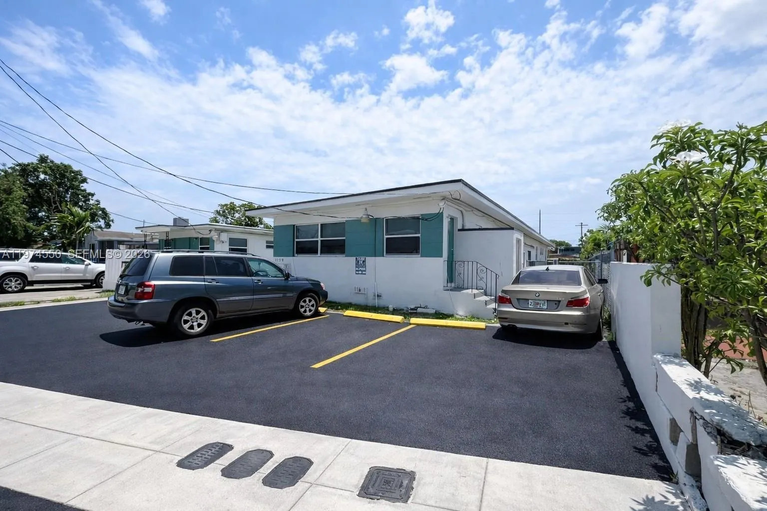 2150 Nw 24th St, Miami, Florida 33142, Miami, Florida 33142, ,Commercial Sale,For Sale,2150 Nw 24th St, Miami, Florida 33142,A11974550