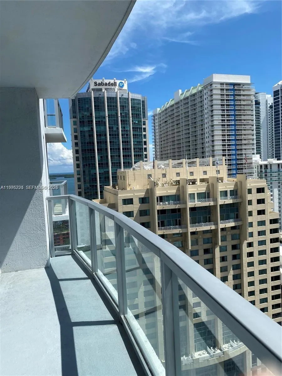 1060 S Brickell Ave 1709, Miami, Florida 33131, Miami, Florida 33131, ,1 BathroomBathrooms,Residential Lease,For Rent,1060 S Brickell Ave 1709, Miami, Florida 33131,A11976225