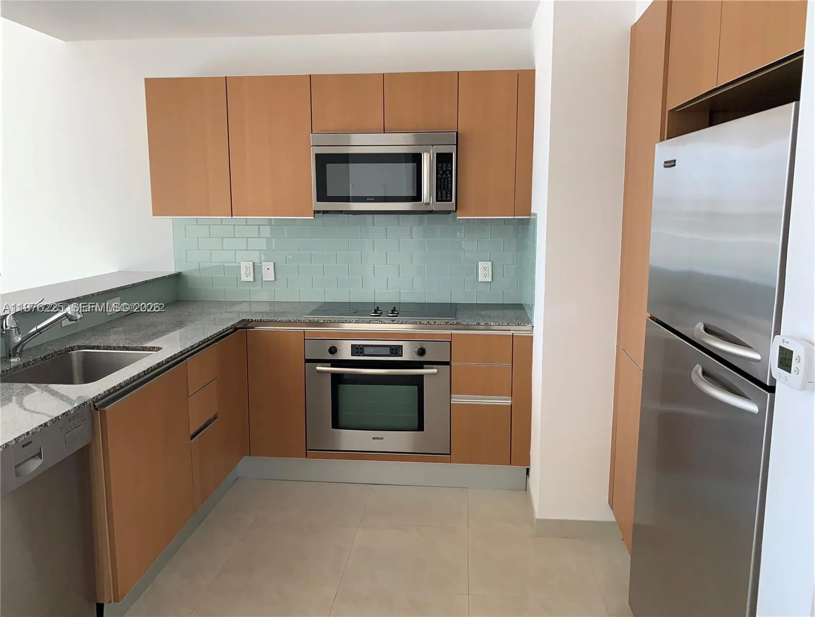 1060 S Brickell Ave 1709, Miami, Florida 33131, Miami, Florida 33131, ,1 BathroomBathrooms,Residential Lease,For Rent,1060 S Brickell Ave 1709, Miami, Florida 33131,A11976225