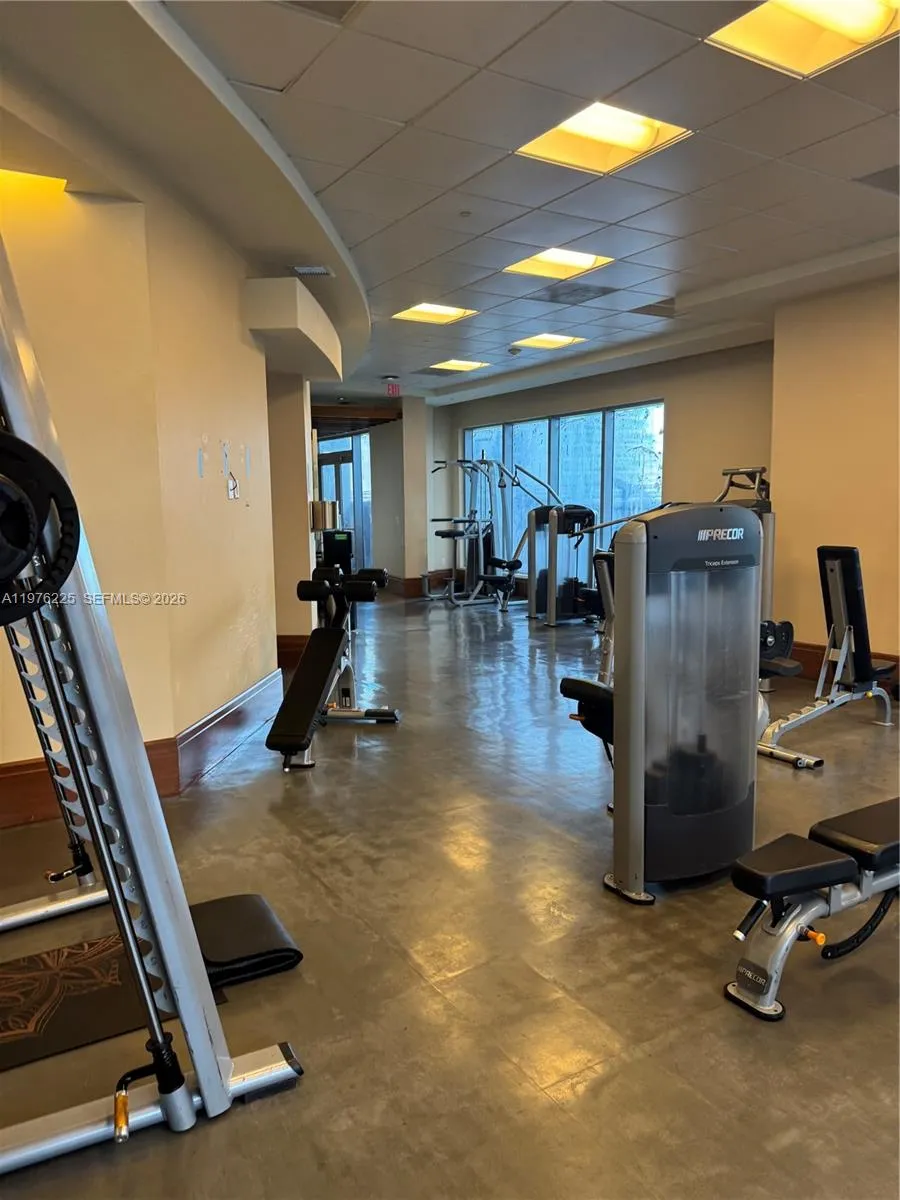 1060 S Brickell Ave 1709, Miami, Florida 33131, Miami, Florida 33131, ,1 BathroomBathrooms,Residential Lease,For Rent,1060 S Brickell Ave 1709, Miami, Florida 33131,A11976225