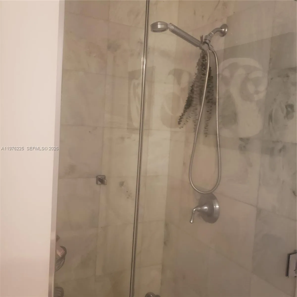 1060 S Brickell Ave 1709, Miami, Florida 33131, Miami, Florida 33131, ,1 BathroomBathrooms,Residential Lease,For Rent,1060 S Brickell Ave 1709, Miami, Florida 33131,A11976225