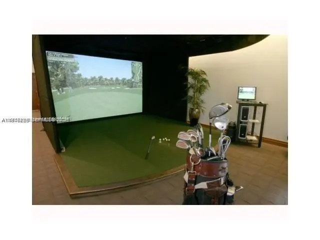 1060 S Brickell Ave 1709, Miami, Florida 33131, Miami, Florida 33131, ,1 BathroomBathrooms,Residential Lease,For Rent,1060 S Brickell Ave 1709, Miami, Florida 33131,A11976225