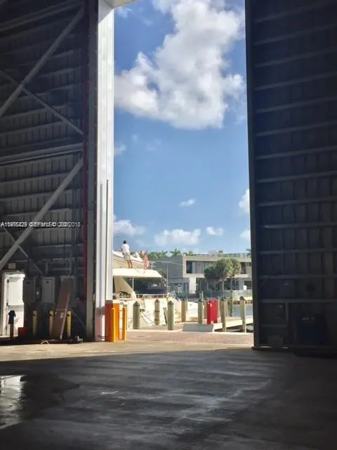 400 Sunny Isles Blvd Dd406, Sunny Isles Beach, Flo, Sunny Isles Beach, Florida 33160, ,Land,For Sale,400 Sunny Isles Blvd Dd406, Sunny Isles Beach, Flo,A11976429