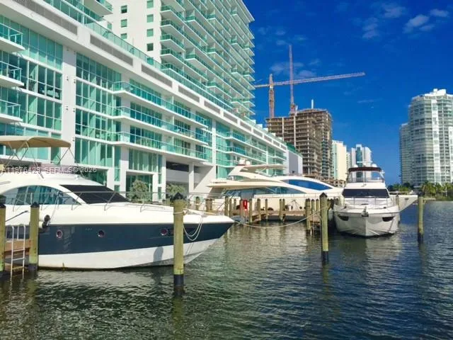 400 Sunny Isles Blvd Dd406, Sunny Isles Beach, Flo, Sunny Isles Beach, Florida 33160, ,Land,For Sale,400 Sunny Isles Blvd Dd406, Sunny Isles Beach, Flo,A11976429