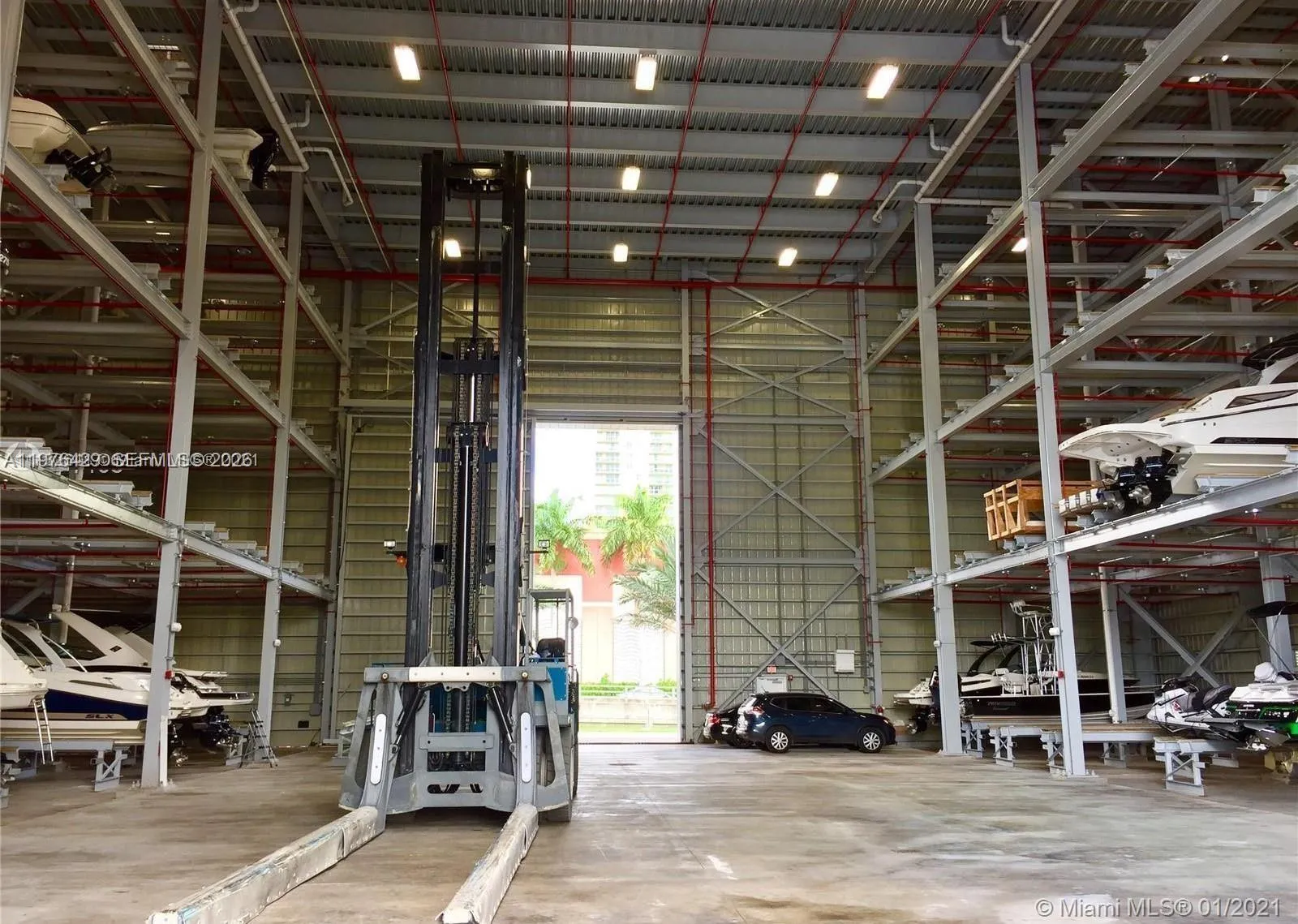 400 Sunny Isles Blvd Dd406, Sunny Isles Beach, Flo, Sunny Isles Beach, Florida 33160, ,Land,For Sale,400 Sunny Isles Blvd Dd406, Sunny Isles Beach, Flo,A11976429