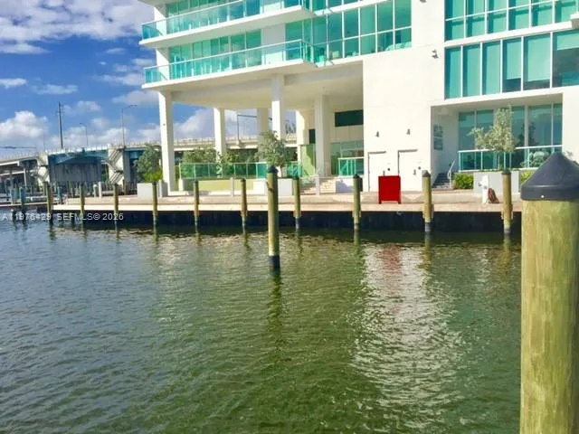 400 Sunny Isles Blvd Dd406, Sunny Isles Beach, Flo, Sunny Isles Beach, Florida 33160, ,Land,For Sale,400 Sunny Isles Blvd Dd406, Sunny Isles Beach, Flo,A11976429