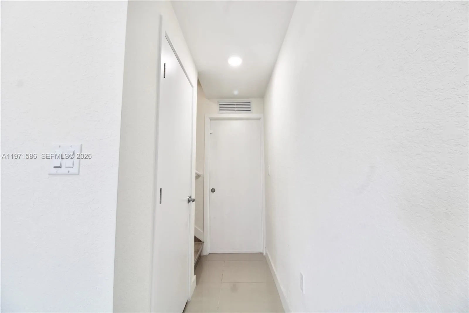25875 Sw 145th Ave, Homestead, Florida 33032, Homestead, Florida 33032, 3 Bedrooms Bedrooms, ,2 BathroomsBathrooms,Residential Lease,For Rent,25875 Sw 145th Ave, Homestead, Florida 33032,A11971586