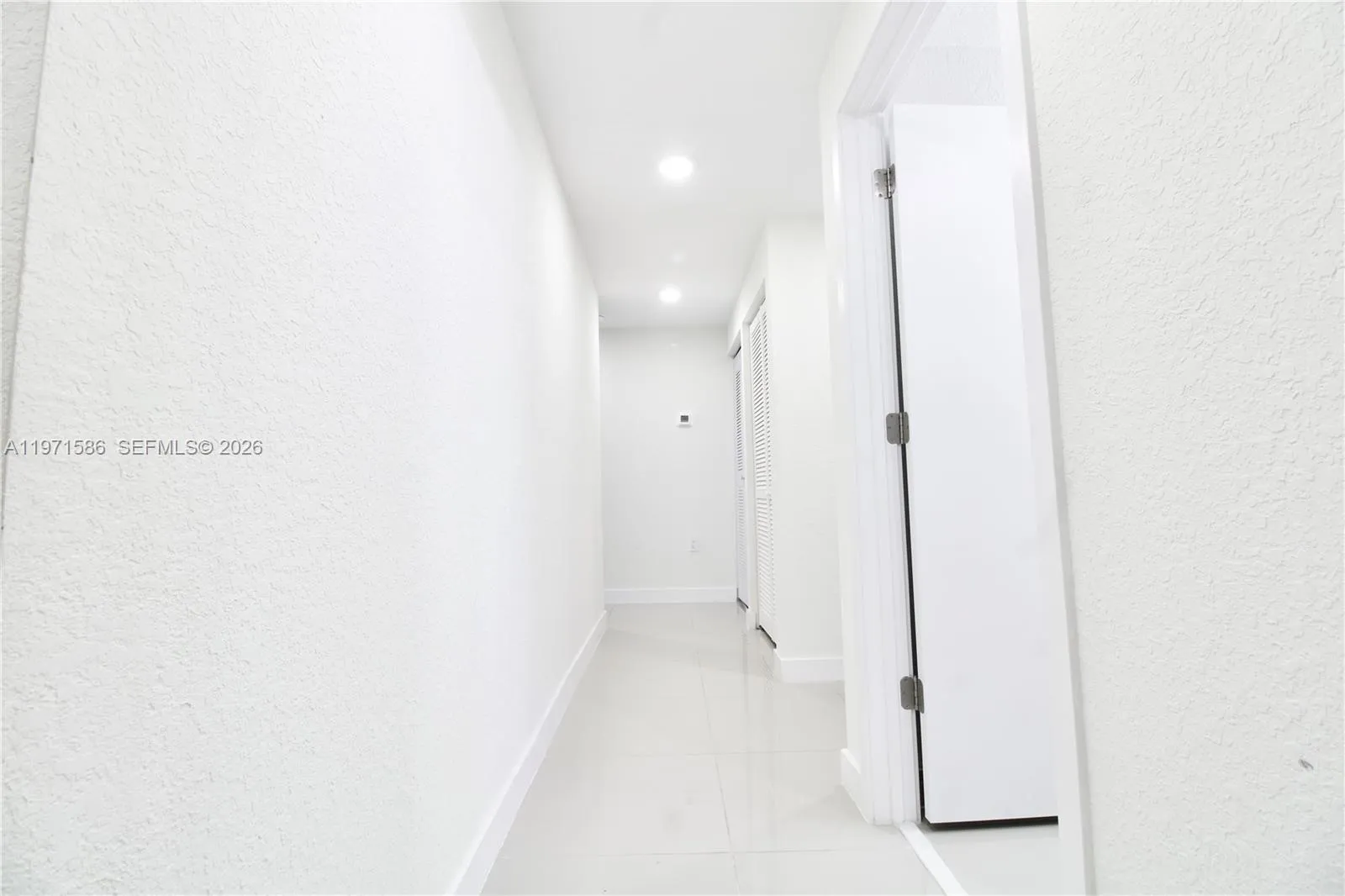 25875 Sw 145th Ave, Homestead, Florida 33032, Homestead, Florida 33032, 3 Bedrooms Bedrooms, ,2 BathroomsBathrooms,Residential Lease,For Rent,25875 Sw 145th Ave, Homestead, Florida 33032,A11971586