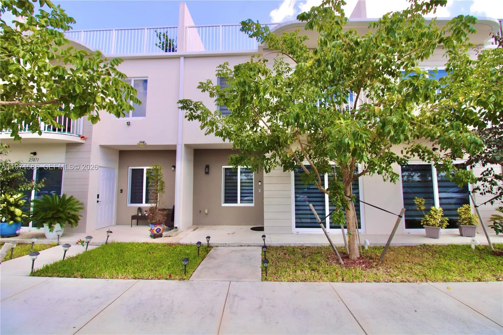 25875 Sw 145th Ave, Homestead, Florida 33032, Homestead, Florida 33032, 3 Bedrooms Bedrooms, ,2 BathroomsBathrooms,Residential Lease,For Rent,25875 Sw 145th Ave, Homestead, Florida 33032,A11971586