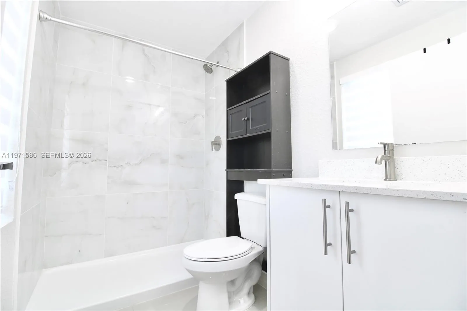 25875 Sw 145th Ave, Homestead, Florida 33032, Homestead, Florida 33032, 3 Bedrooms Bedrooms, ,2 BathroomsBathrooms,Residential Lease,For Rent,25875 Sw 145th Ave, Homestead, Florida 33032,A11971586