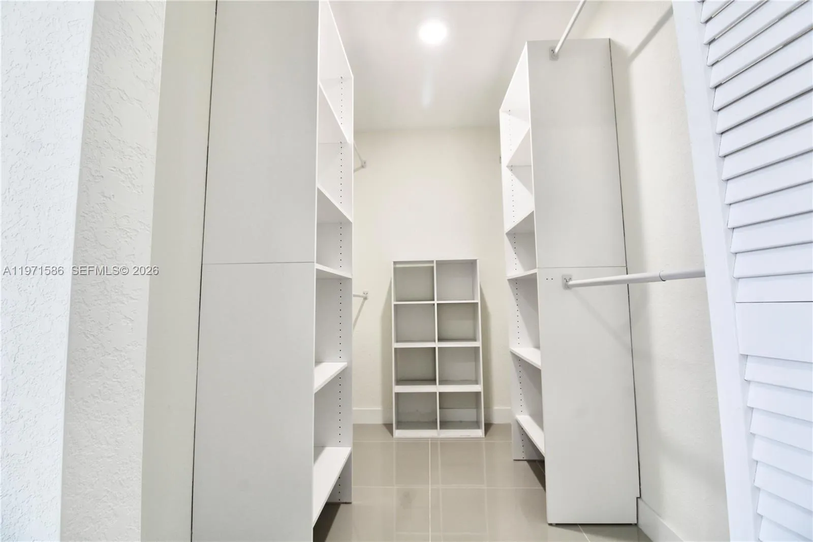 25875 Sw 145th Ave, Homestead, Florida 33032, Homestead, Florida 33032, 3 Bedrooms Bedrooms, ,2 BathroomsBathrooms,Residential Lease,For Rent,25875 Sw 145th Ave, Homestead, Florida 33032,A11971586