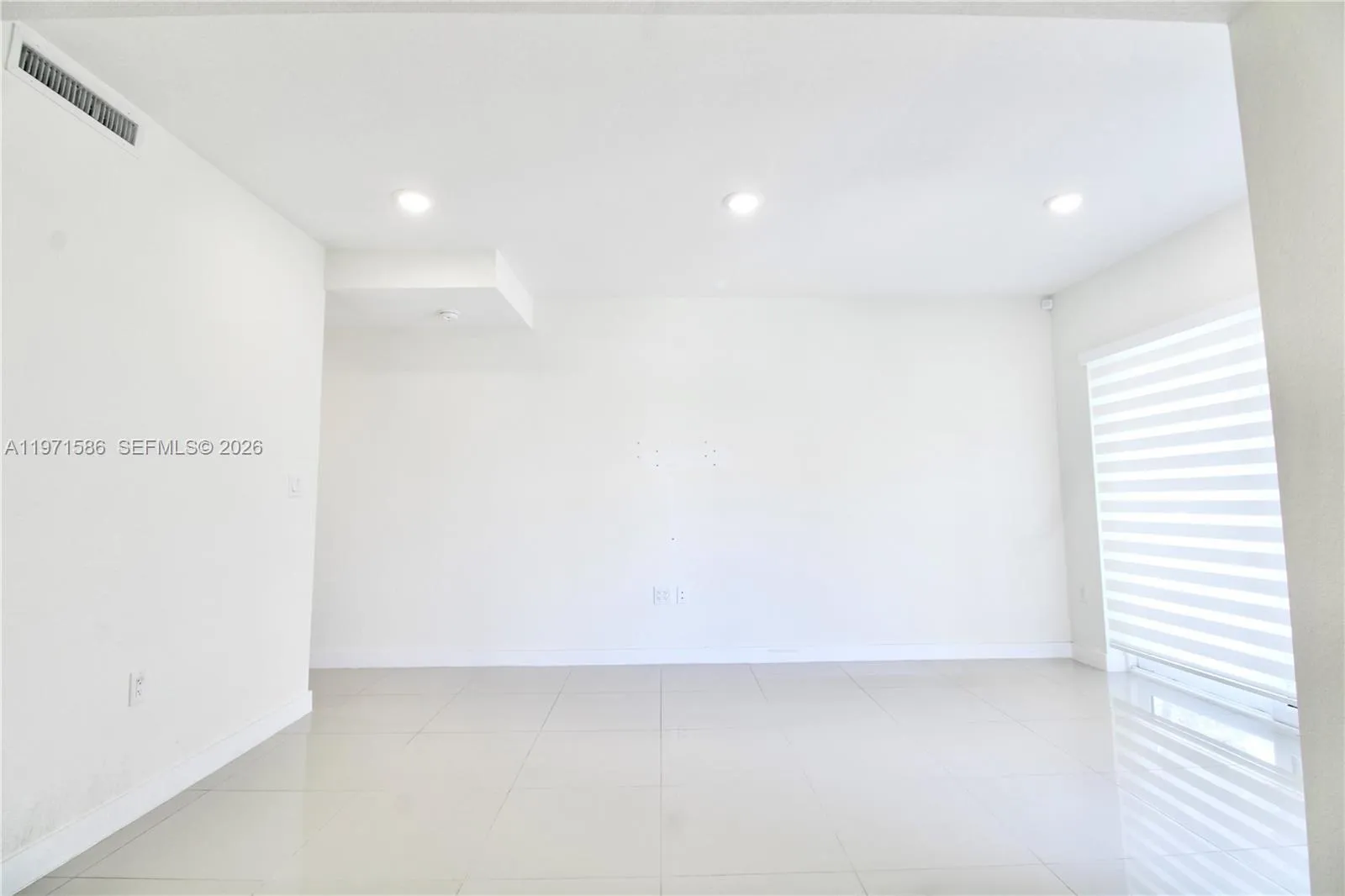 25875 Sw 145th Ave, Homestead, Florida 33032, Homestead, Florida 33032, 3 Bedrooms Bedrooms, ,2 BathroomsBathrooms,Residential Lease,For Rent,25875 Sw 145th Ave, Homestead, Florida 33032,A11971586