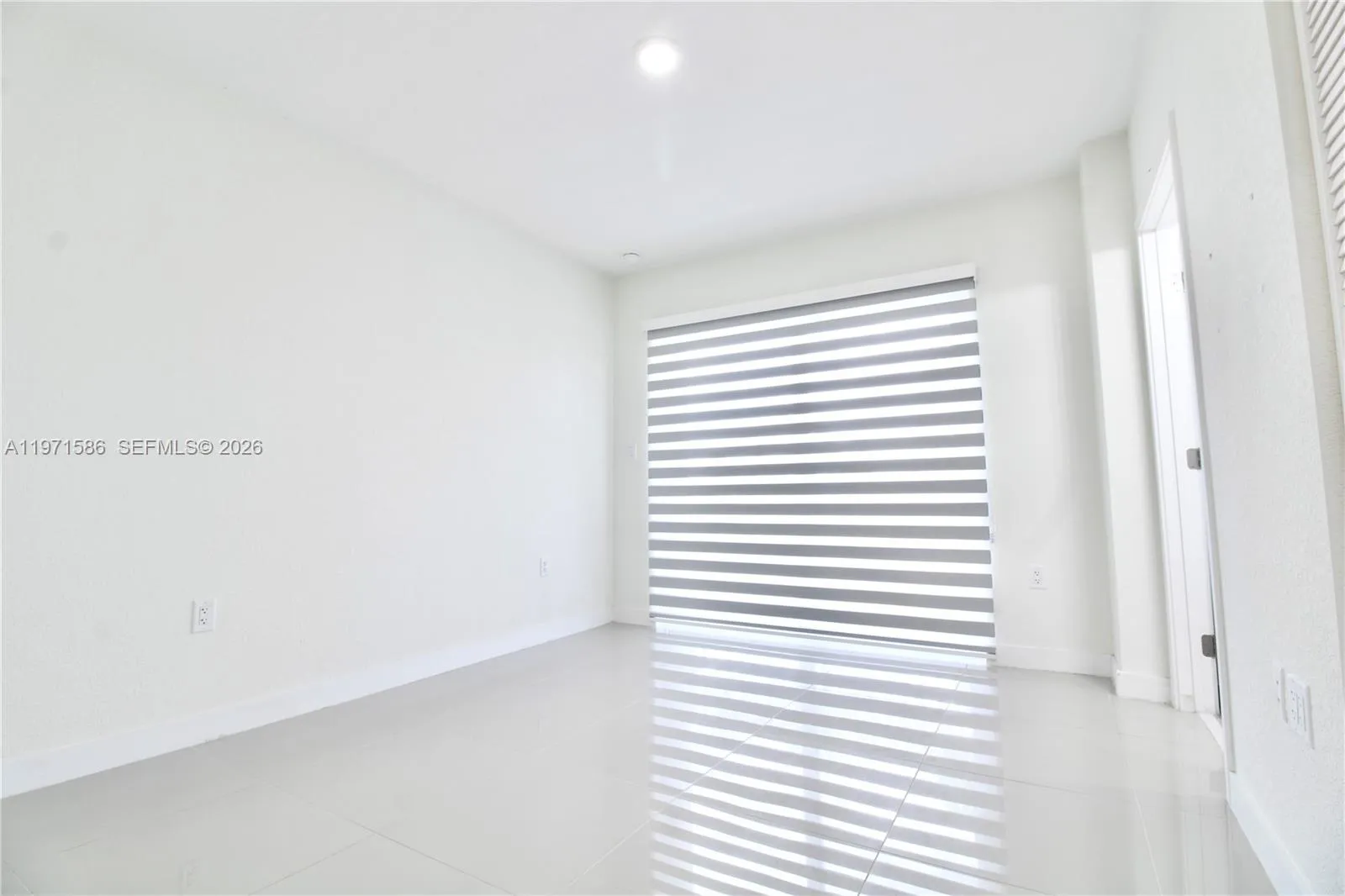 25875 Sw 145th Ave, Homestead, Florida 33032, Homestead, Florida 33032, 3 Bedrooms Bedrooms, ,2 BathroomsBathrooms,Residential Lease,For Rent,25875 Sw 145th Ave, Homestead, Florida 33032,A11971586