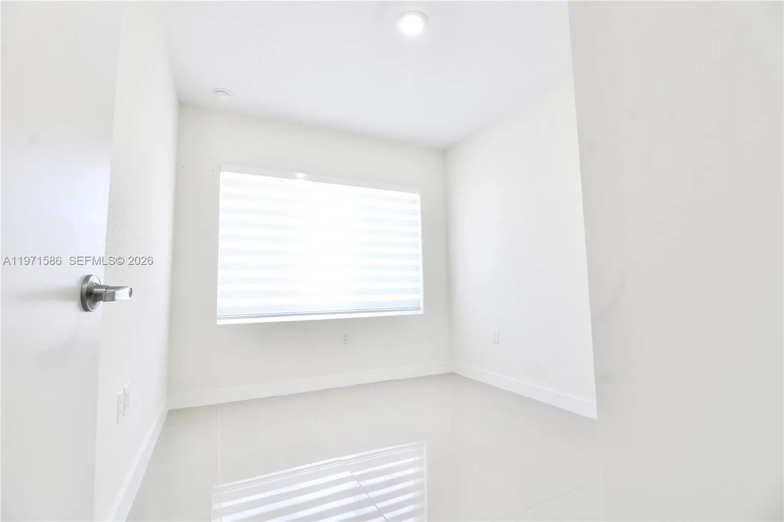 25875 Sw 145th Ave, Homestead, Florida 33032, Homestead, Florida 33032, 3 Bedrooms Bedrooms, ,2 BathroomsBathrooms,Residential Lease,For Rent,25875 Sw 145th Ave, Homestead, Florida 33032,A11971586