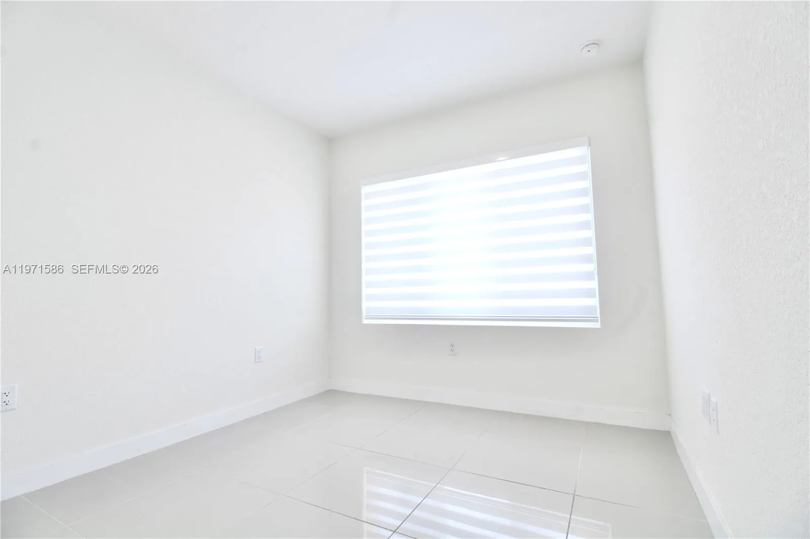 25875 Sw 145th Ave, Homestead, Florida 33032, Homestead, Florida 33032, 3 Bedrooms Bedrooms, ,2 BathroomsBathrooms,Residential Lease,For Rent,25875 Sw 145th Ave, Homestead, Florida 33032,A11971586