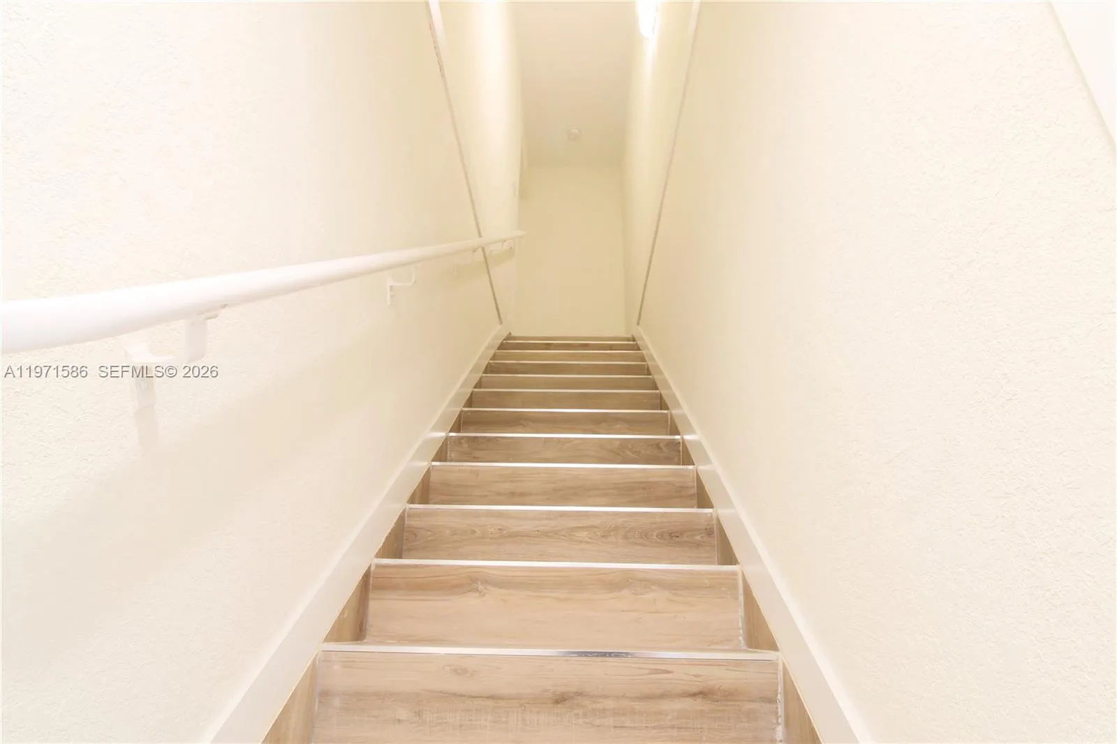25875 Sw 145th Ave, Homestead, Florida 33032, Homestead, Florida 33032, 3 Bedrooms Bedrooms, ,2 BathroomsBathrooms,Residential Lease,For Rent,25875 Sw 145th Ave, Homestead, Florida 33032,A11971586