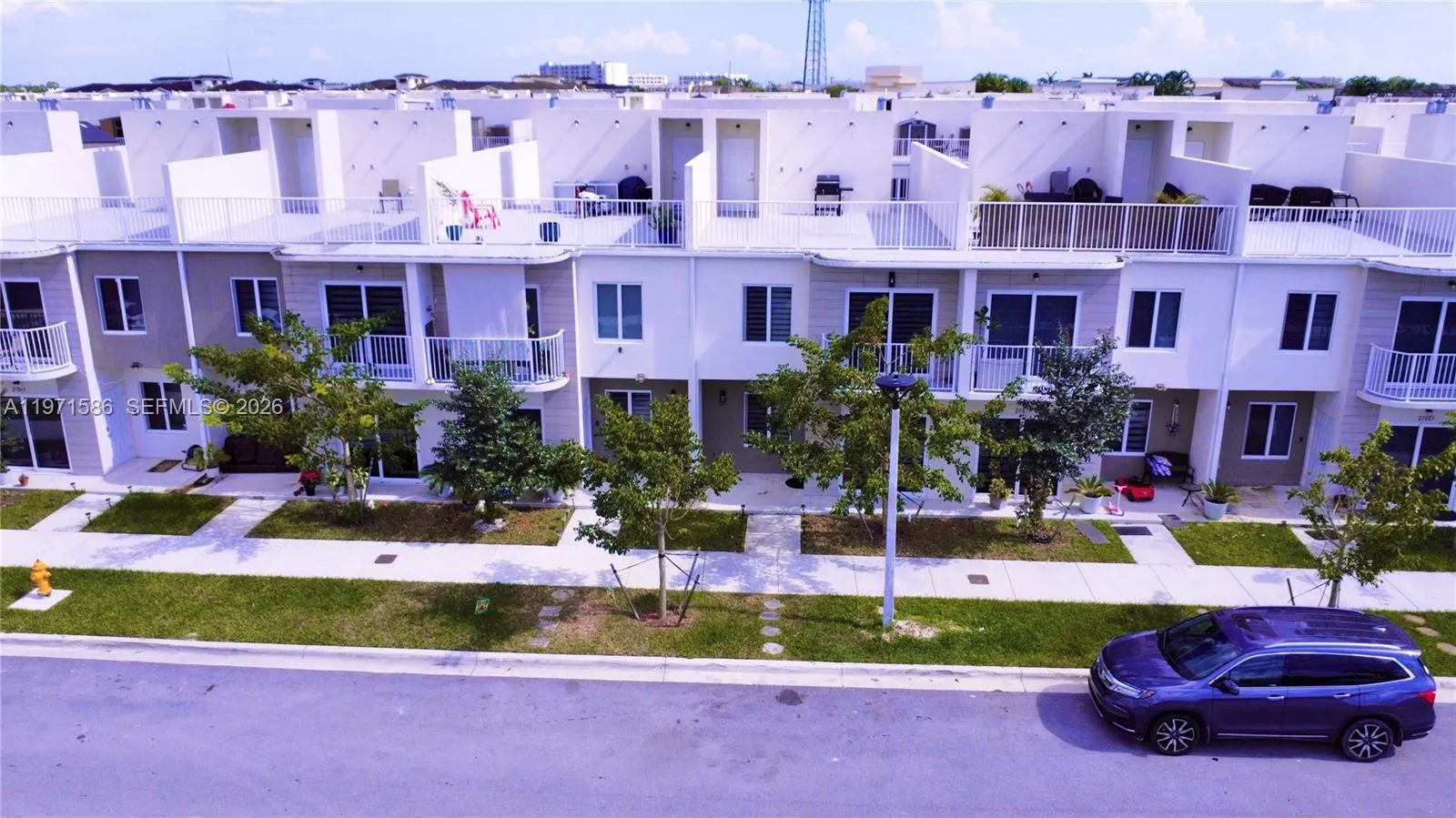 25875 Sw 145th Ave, Homestead, Florida 33032, Homestead, Florida 33032, 3 Bedrooms Bedrooms, ,2 BathroomsBathrooms,Residential Lease,For Rent,25875 Sw 145th Ave, Homestead, Florida 33032,A11971586