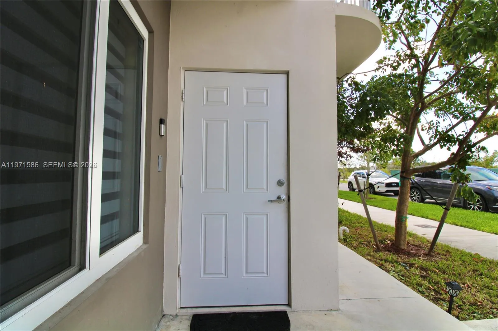 25875 Sw 145th Ave, Homestead, Florida 33032, Homestead, Florida 33032, 3 Bedrooms Bedrooms, ,2 BathroomsBathrooms,Residential Lease,For Rent,25875 Sw 145th Ave, Homestead, Florida 33032,A11971586