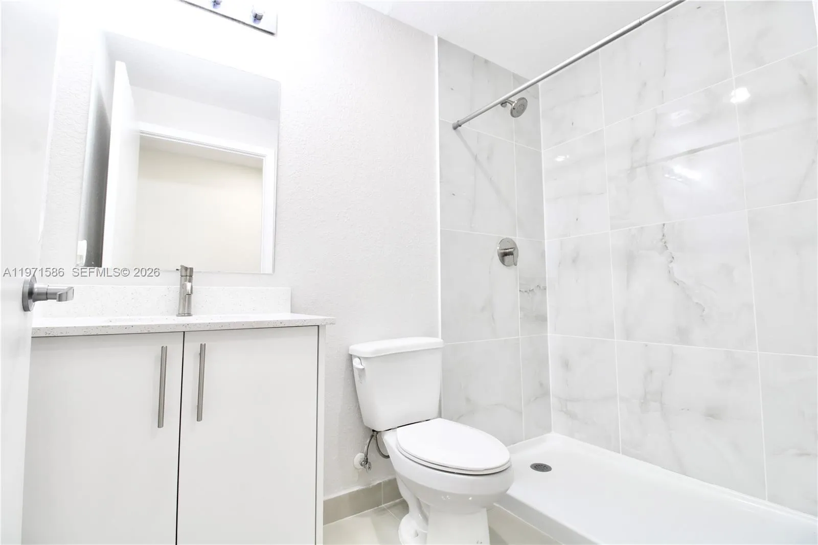 25875 Sw 145th Ave, Homestead, Florida 33032, Homestead, Florida 33032, 3 Bedrooms Bedrooms, ,2 BathroomsBathrooms,Residential Lease,For Rent,25875 Sw 145th Ave, Homestead, Florida 33032,A11971586