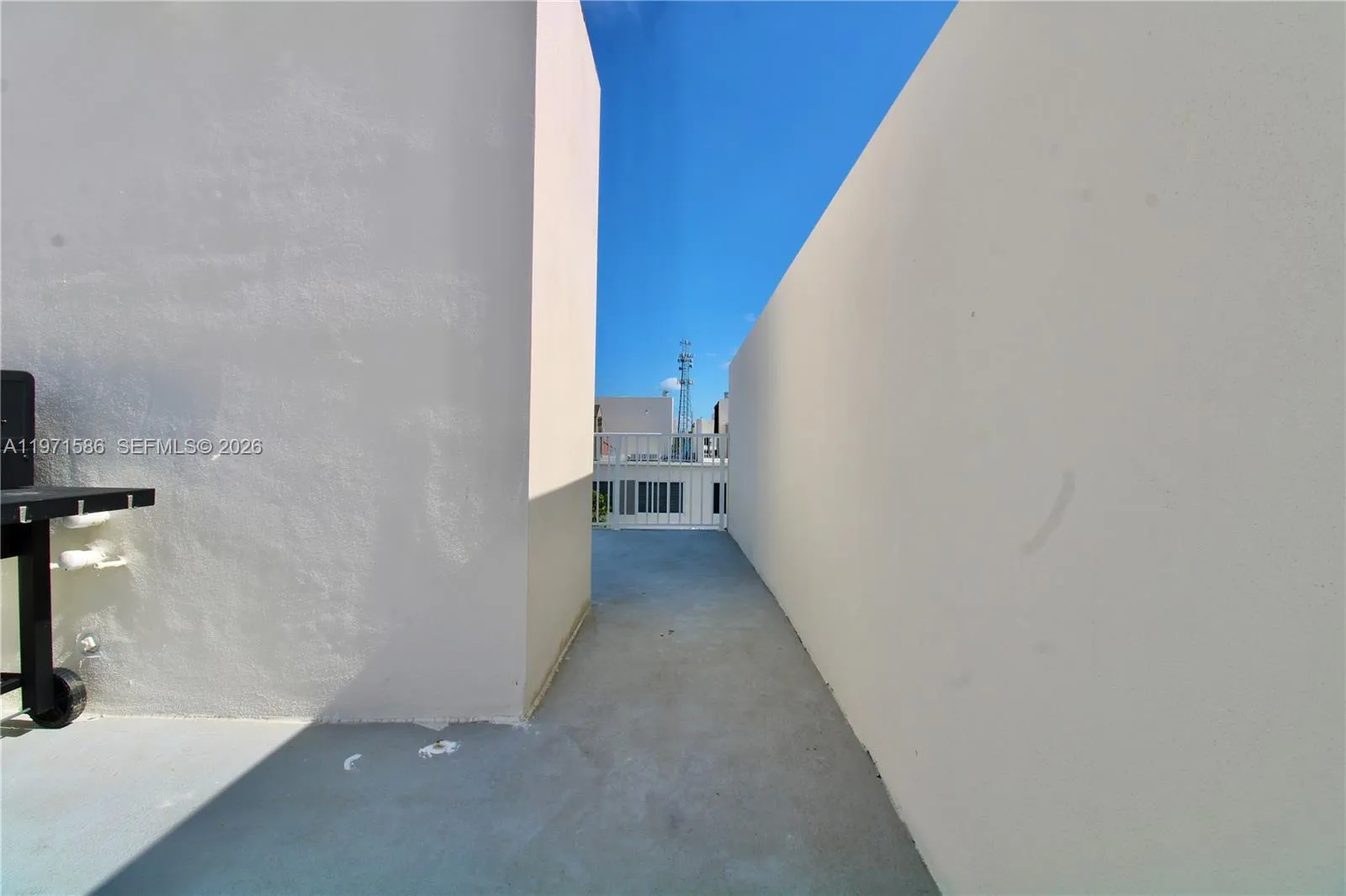 25875 Sw 145th Ave, Homestead, Florida 33032, Homestead, Florida 33032, 3 Bedrooms Bedrooms, ,2 BathroomsBathrooms,Residential Lease,For Rent,25875 Sw 145th Ave, Homestead, Florida 33032,A11971586