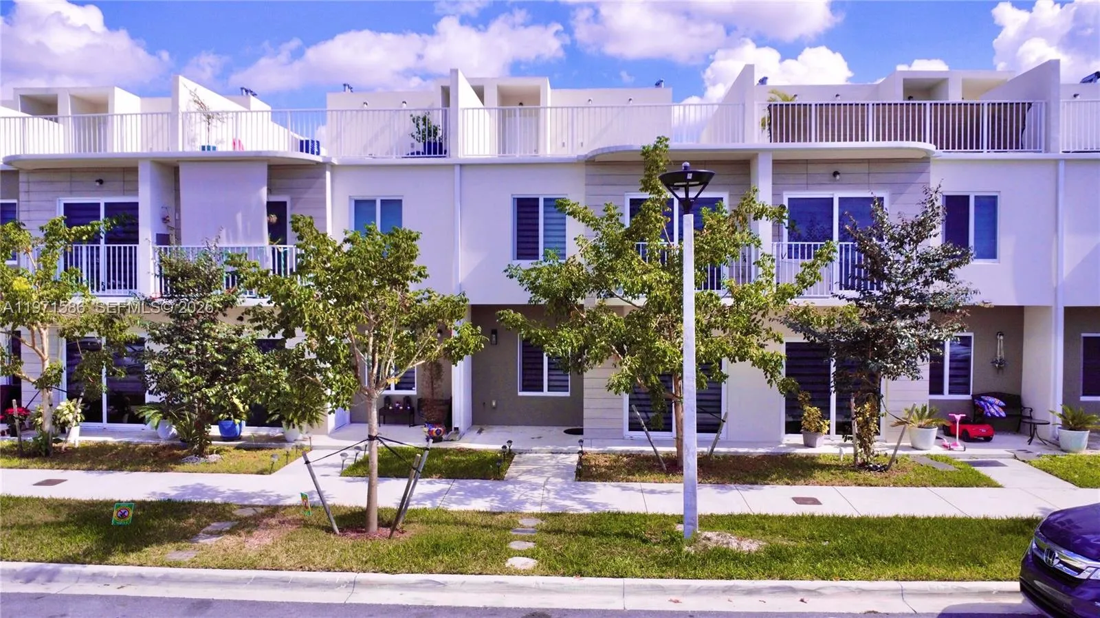 25875 Sw 145th Ave, Homestead, Florida 33032, Homestead, Florida 33032, 3 Bedrooms Bedrooms, ,2 BathroomsBathrooms,Residential Lease,For Rent,25875 Sw 145th Ave, Homestead, Florida 33032,A11971586