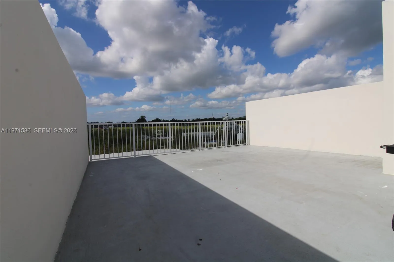 25875 Sw 145th Ave, Homestead, Florida 33032, Homestead, Florida 33032, 3 Bedrooms Bedrooms, ,2 BathroomsBathrooms,Residential Lease,For Rent,25875 Sw 145th Ave, Homestead, Florida 33032,A11971586