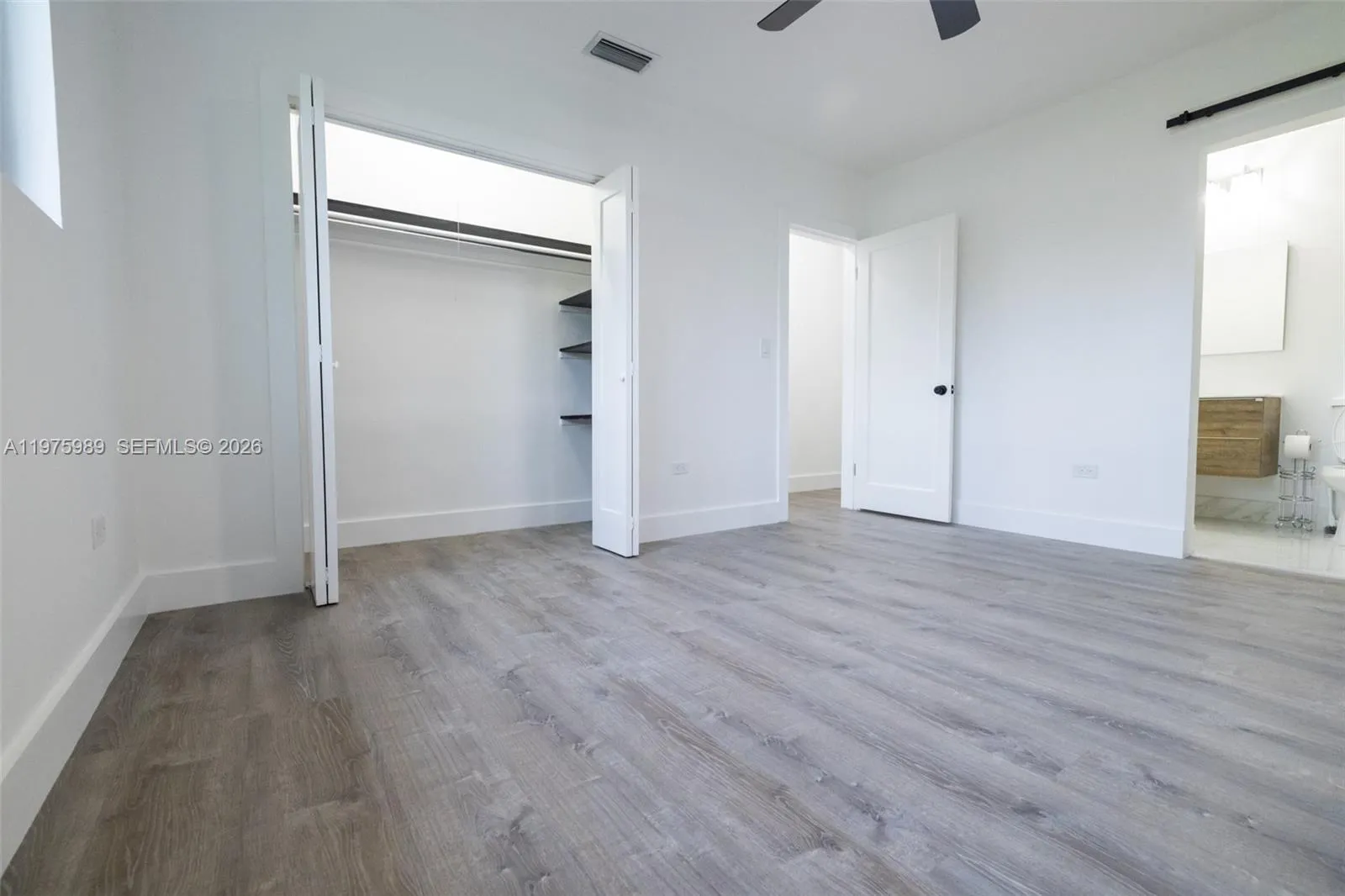 3401 Sw 17th St 3401, Miami, Florida 33145, Miami, Florida 33145, 4 Bedrooms Bedrooms, ,2 BathroomsBathrooms,Residential Lease,For Rent,3401 Sw 17th St 3401, Miami, Florida 33145,A11975989