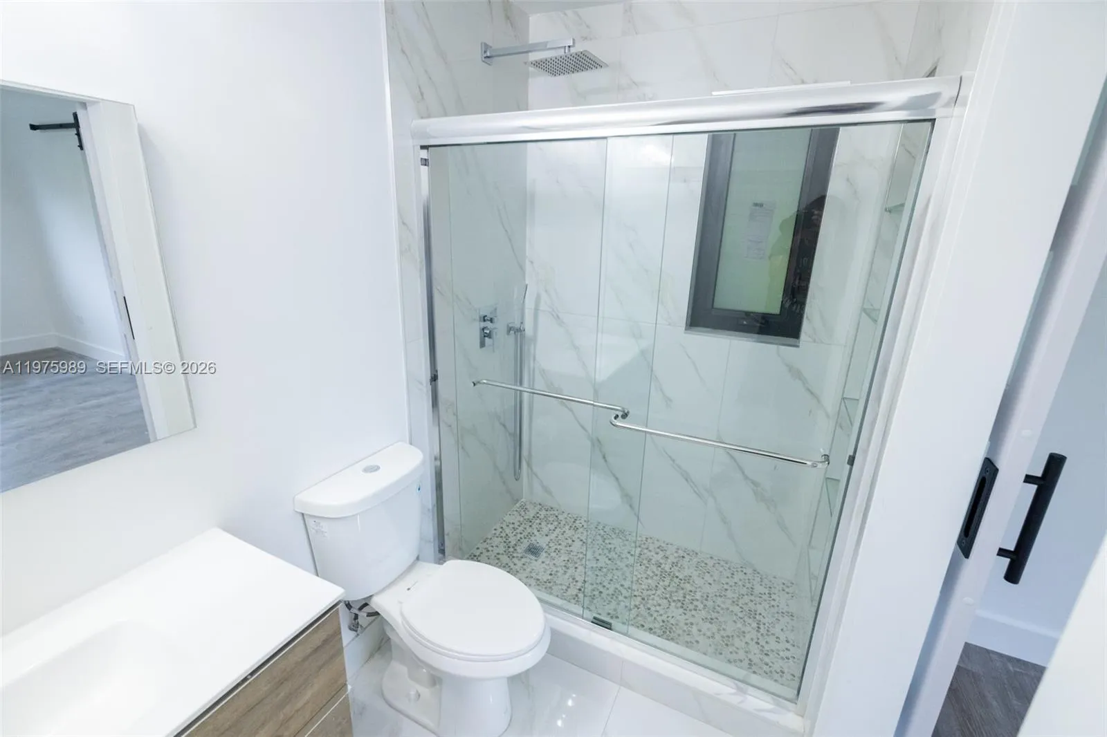 3401 Sw 17th St 3401, Miami, Florida 33145, Miami, Florida 33145, 4 Bedrooms Bedrooms, ,2 BathroomsBathrooms,Residential Lease,For Rent,3401 Sw 17th St 3401, Miami, Florida 33145,A11975989