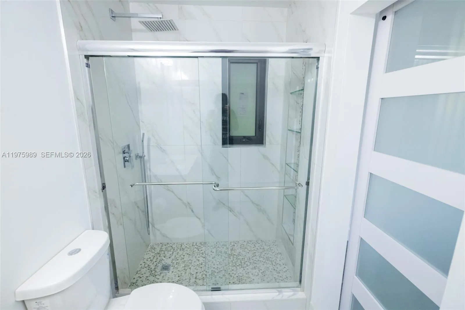 3401 Sw 17th St 3401, Miami, Florida 33145, Miami, Florida 33145, 4 Bedrooms Bedrooms, ,2 BathroomsBathrooms,Residential Lease,For Rent,3401 Sw 17th St 3401, Miami, Florida 33145,A11975989