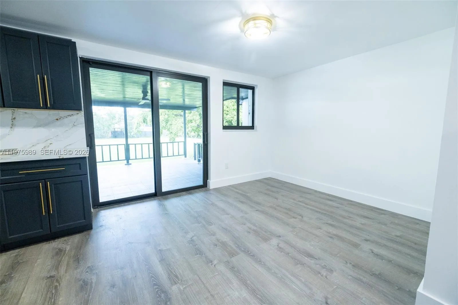 3401 Sw 17th St 3401, Miami, Florida 33145, Miami, Florida 33145, 4 Bedrooms Bedrooms, ,2 BathroomsBathrooms,Residential Lease,For Rent,3401 Sw 17th St 3401, Miami, Florida 33145,A11975989