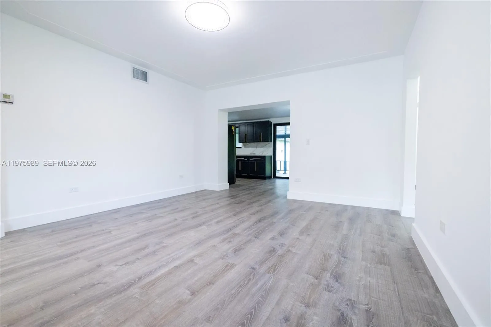 3401 Sw 17th St 3401, Miami, Florida 33145, Miami, Florida 33145, 4 Bedrooms Bedrooms, ,2 BathroomsBathrooms,Residential Lease,For Rent,3401 Sw 17th St 3401, Miami, Florida 33145,A11975989