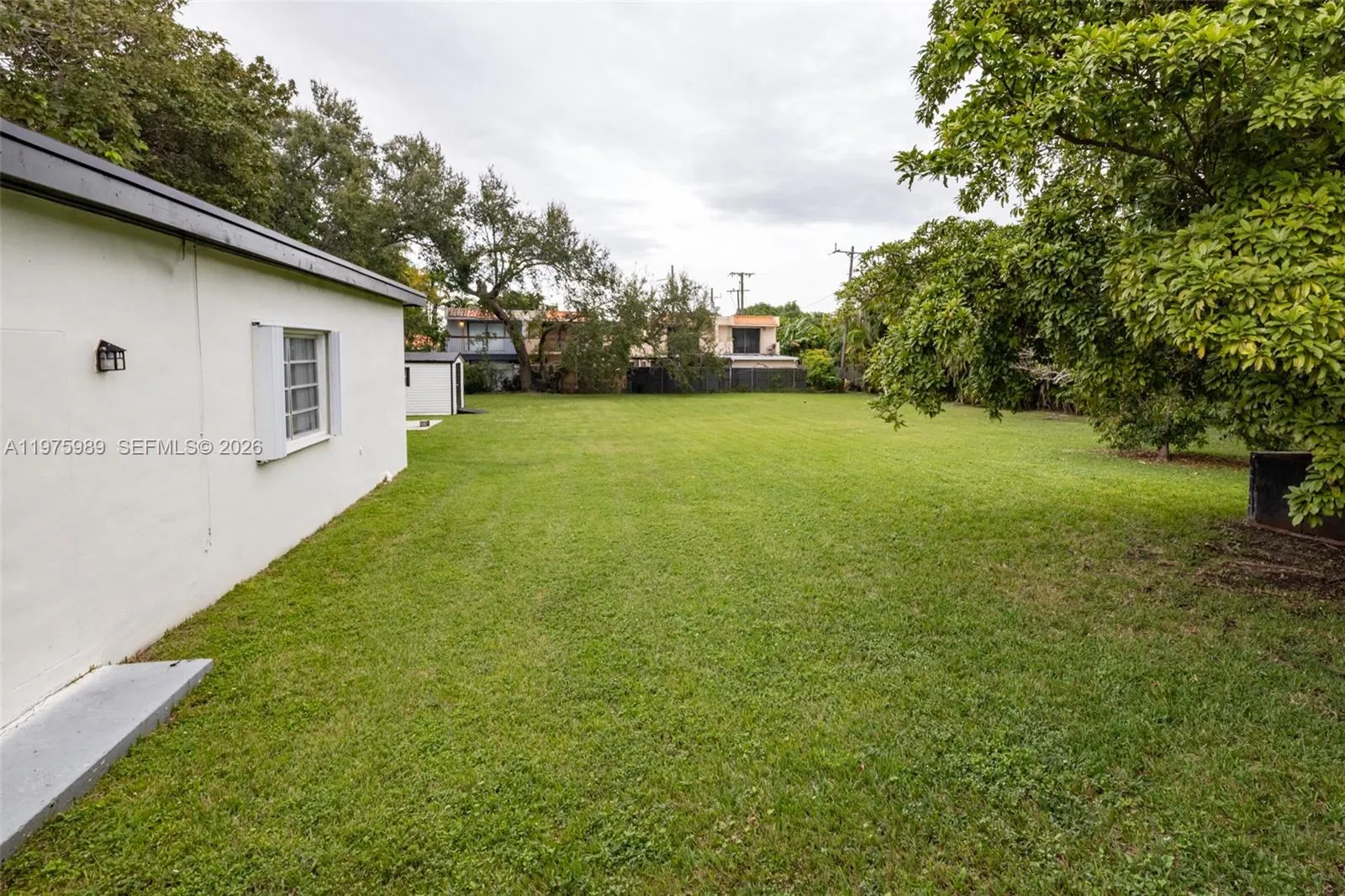 3401 Sw 17th St 3401, Miami, Florida 33145, Miami, Florida 33145, 4 Bedrooms Bedrooms, ,2 BathroomsBathrooms,Residential Lease,For Rent,3401 Sw 17th St 3401, Miami, Florida 33145,A11975989