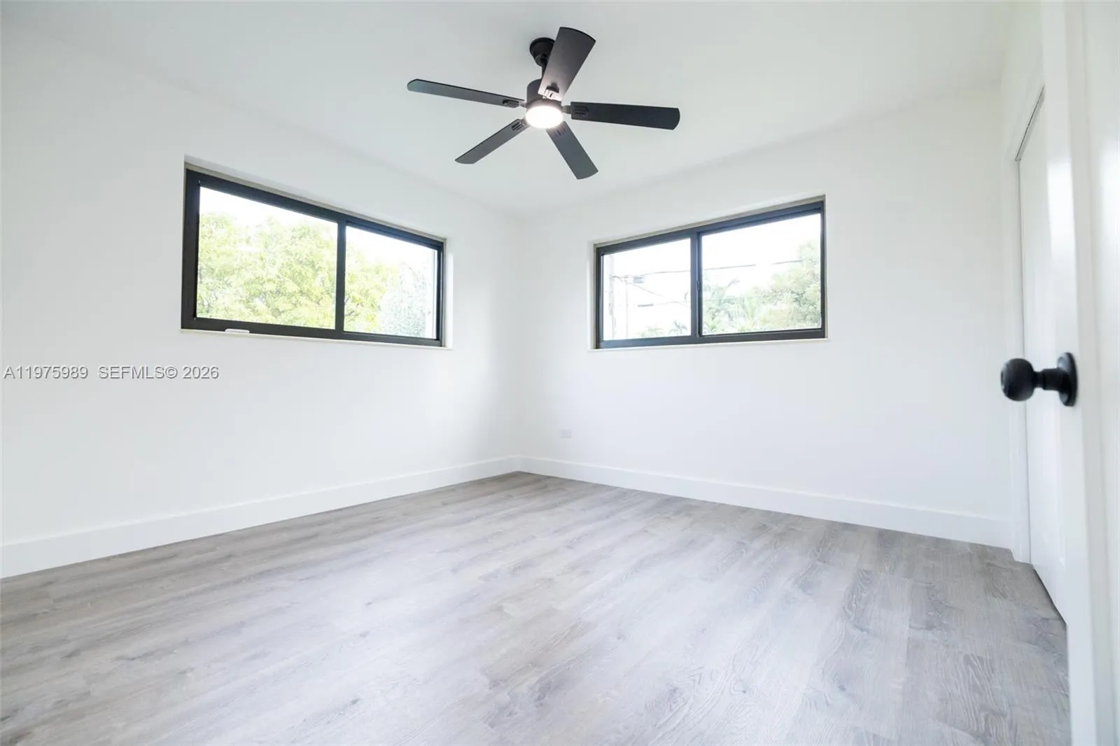3401 Sw 17th St 3401, Miami, Florida 33145, Miami, Florida 33145, 4 Bedrooms Bedrooms, ,2 BathroomsBathrooms,Residential Lease,For Rent,3401 Sw 17th St 3401, Miami, Florida 33145,A11975989