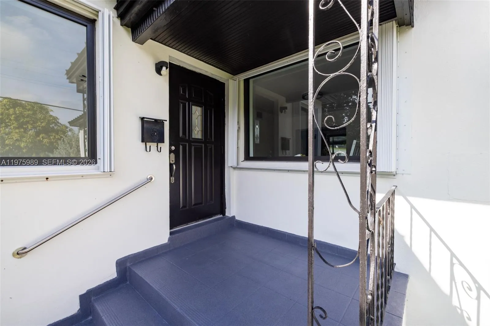 3401 Sw 17th St 3401, Miami, Florida 33145, Miami, Florida 33145, 4 Bedrooms Bedrooms, ,2 BathroomsBathrooms,Residential Lease,For Rent,3401 Sw 17th St 3401, Miami, Florida 33145,A11975989