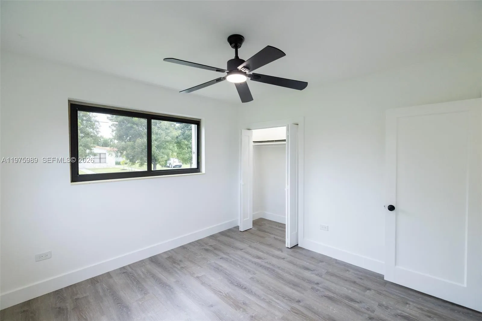 3401 Sw 17th St 3401, Miami, Florida 33145, Miami, Florida 33145, 4 Bedrooms Bedrooms, ,2 BathroomsBathrooms,Residential Lease,For Rent,3401 Sw 17th St 3401, Miami, Florida 33145,A11975989