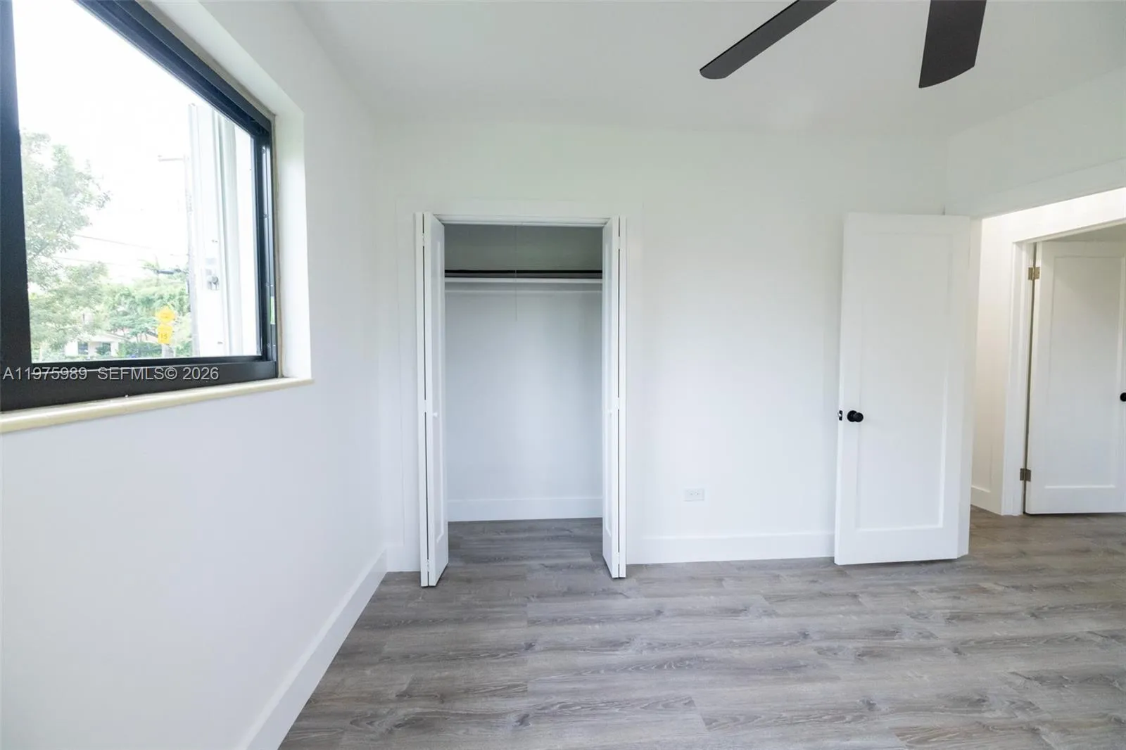 3401 Sw 17th St 3401, Miami, Florida 33145, Miami, Florida 33145, 4 Bedrooms Bedrooms, ,2 BathroomsBathrooms,Residential Lease,For Rent,3401 Sw 17th St 3401, Miami, Florida 33145,A11975989