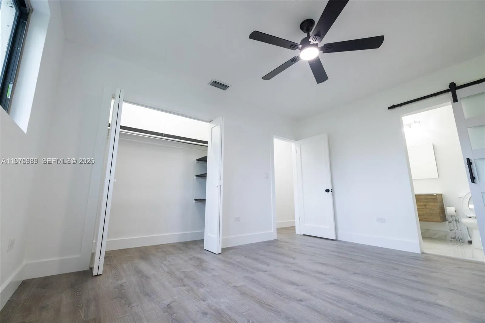 3401 Sw 17th St 3401, Miami, Florida 33145, Miami, Florida 33145, 4 Bedrooms Bedrooms, ,2 BathroomsBathrooms,Residential Lease,For Rent,3401 Sw 17th St 3401, Miami, Florida 33145,A11975989