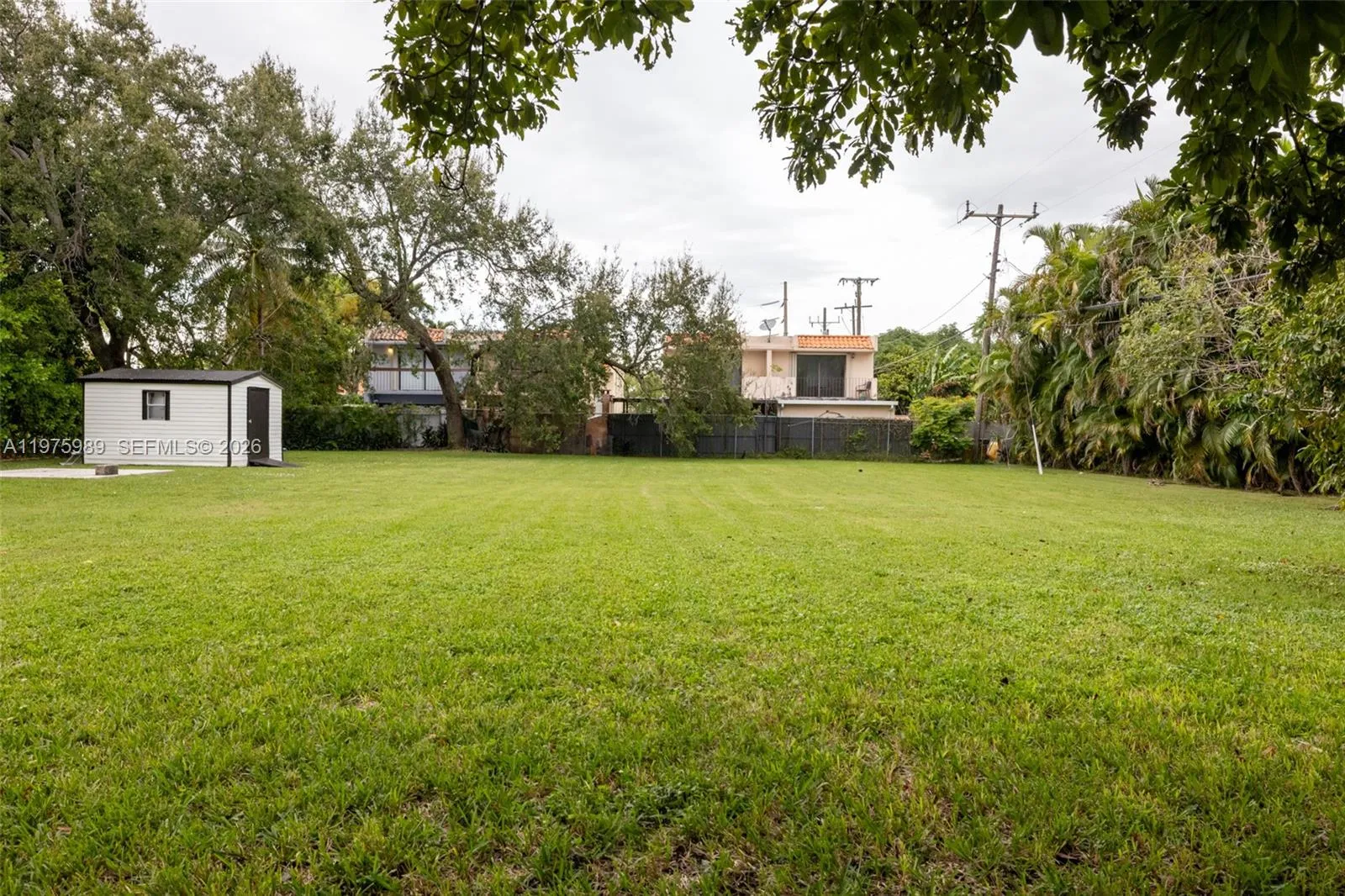 3401 Sw 17th St 3401, Miami, Florida 33145, Miami, Florida 33145, 4 Bedrooms Bedrooms, ,2 BathroomsBathrooms,Residential Lease,For Rent,3401 Sw 17th St 3401, Miami, Florida 33145,A11975989