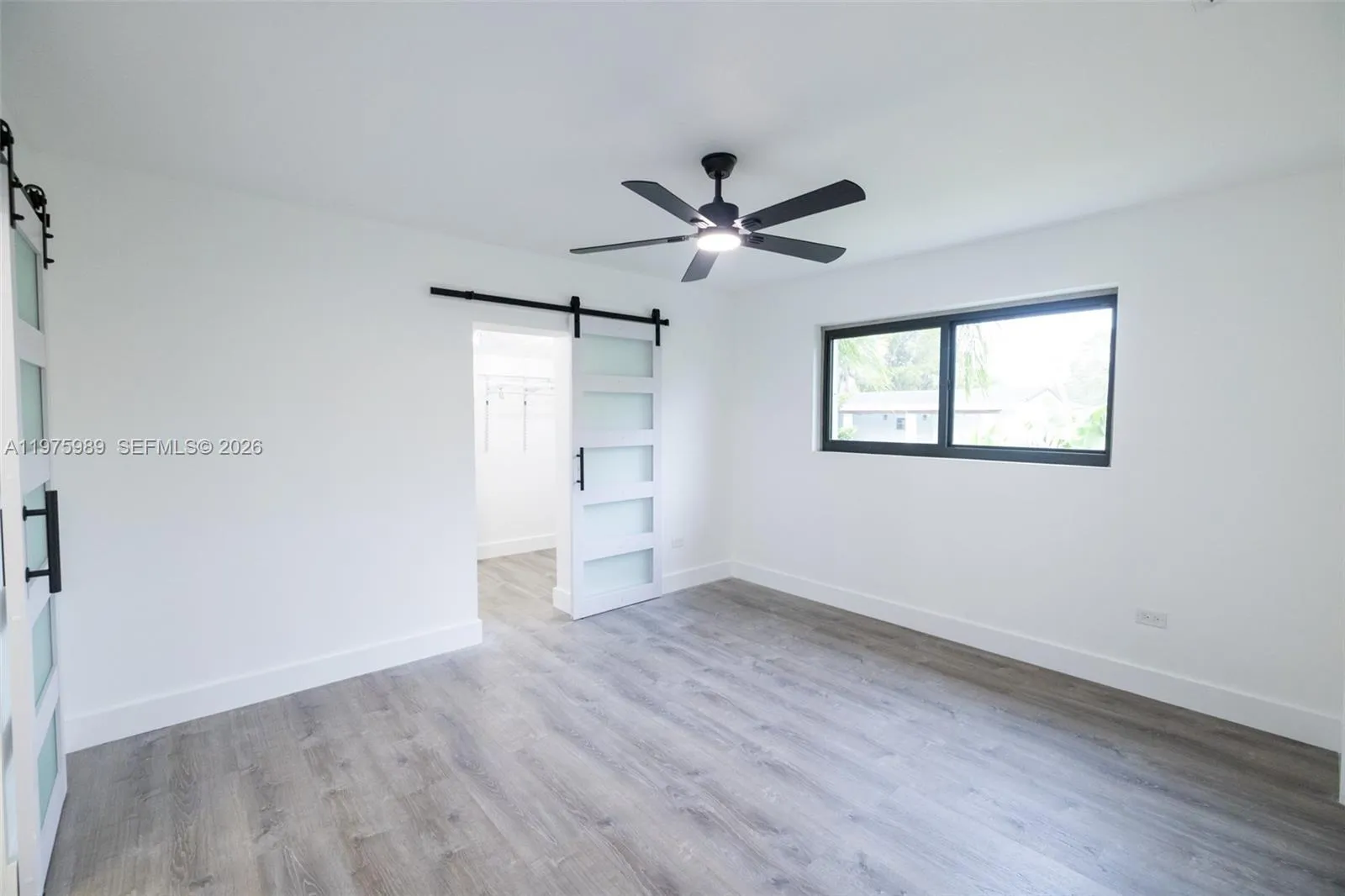 3401 Sw 17th St 3401, Miami, Florida 33145, Miami, Florida 33145, 4 Bedrooms Bedrooms, ,2 BathroomsBathrooms,Residential Lease,For Rent,3401 Sw 17th St 3401, Miami, Florida 33145,A11975989