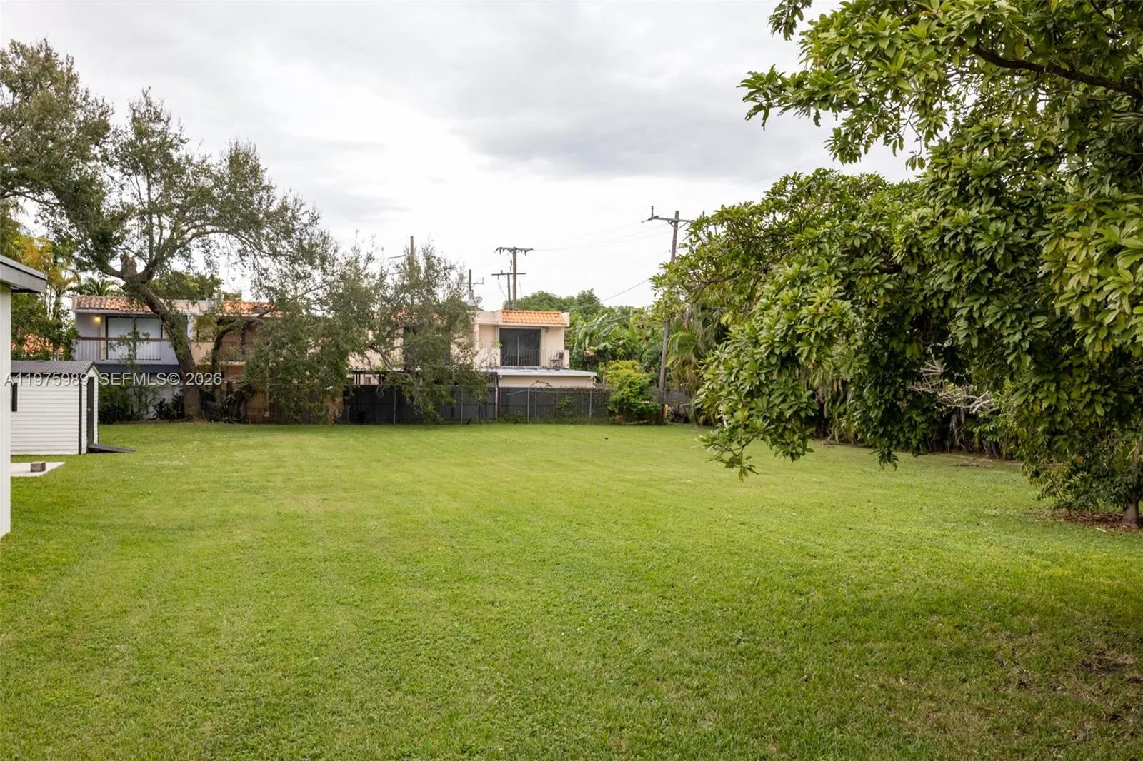 3401 Sw 17th St 3401, Miami, Florida 33145, Miami, Florida 33145, 4 Bedrooms Bedrooms, ,2 BathroomsBathrooms,Residential Lease,For Rent,3401 Sw 17th St 3401, Miami, Florida 33145,A11975989